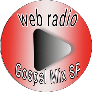 Höre Gospel Mix SP in der App.