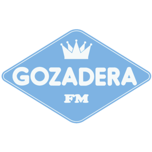 Höre Gozadera FM in der App.