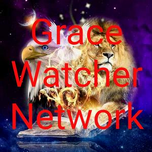 Höre Grace Watcher Network in der App.