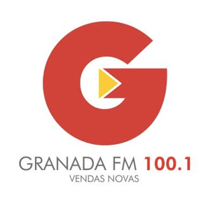 Höre Radio Granada FM 100.1 in der App.