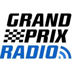 Höre Grand Prix Radio in der App.