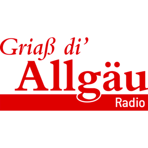 Höre Griaß Di‘ Allgäu Radio in der App.