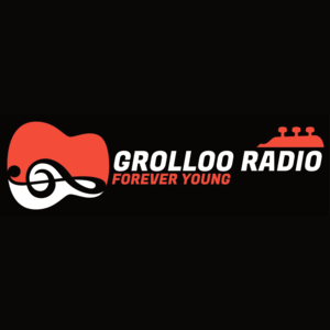 Höre Grolloo Radio in der App.