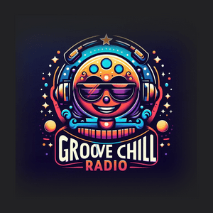 Höre Groove Chill Radio in der App.