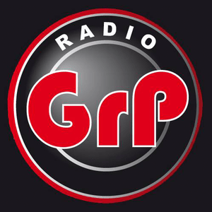 Radio GrP Giornale Radio Piemonte