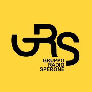 Höre GRS - Gruppo Radio Sperone in der App.