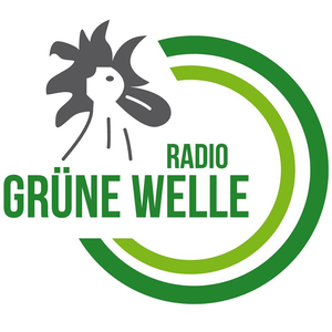 Höre Radio Grüne Welle in der App.