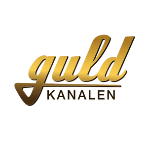 Höre Guldkanalen 70-tal in der App.