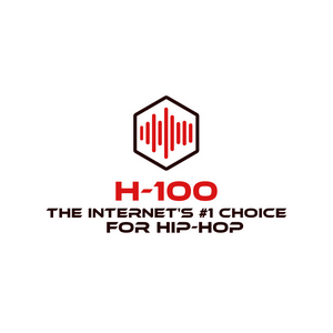 Höre H-100 in der App.