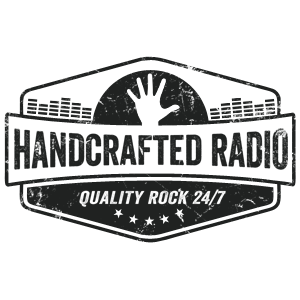 Höre Handcrafted Radio in der App.