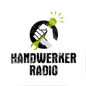 Höre Handwerker Radio in der App.