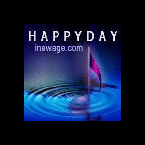 Höre Happyday New Age Radio COOOOL Channel in der App.