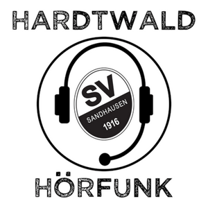 Höre Hardtwald-Hörfunk - das SV Sandhausen Fanradio in der App.