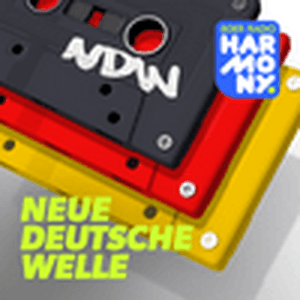 Höre harmony Neue Deutsche Welle in der App.