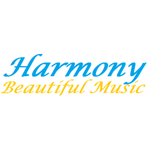 Höre Harmony in der App.