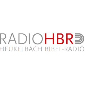 Höre RadioHBR in der App.