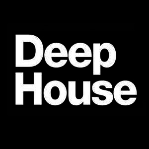 Höre HearMe.FM - The Very Best of Deephouse in der App.