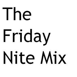 Höre HearMe.FM - DJ Chezza - The Friday Nite Mix in der App.