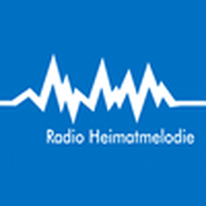 Höre Radio Heimatmelodie in der App.