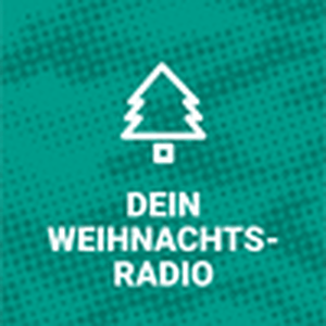 Höre Hellweg Radio - Dein Weihnachts Radio in der App.