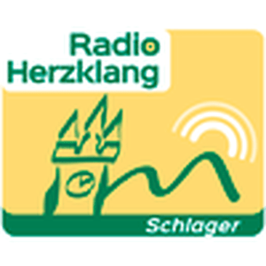 Höre Radio Herzklang in der App.