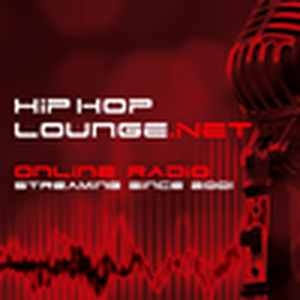 The Hip Hop Lounge