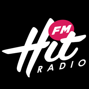 Höre Hit FM Serbia 98.5 FM in der App.