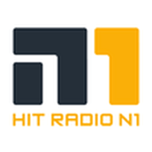 Höre Hit Radio N1 in der App.