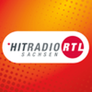 Höre HITRADIO RTL in der App.