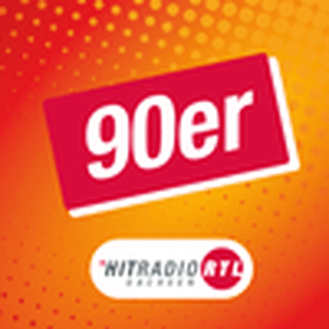 Höre HITRADIO RTL 90er in der App.