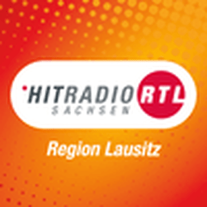 HITRADIO RTL Lausitz