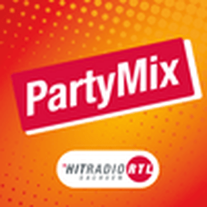 Höre HITRADIO RTL PartyMix in der App.