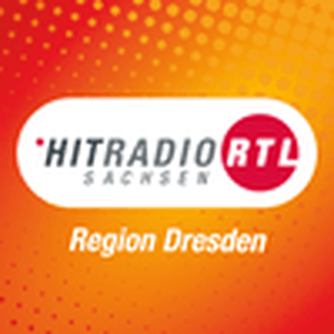 Höre HITRADIO RTL Dresden in der App.