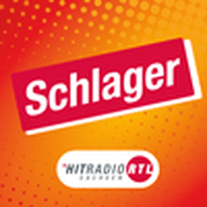 Höre HITRADIO RTL Schlager in der App.