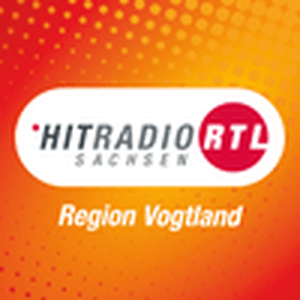 Höre HITRADIO RTL Vogtland in der App.