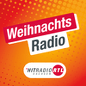 HITRADIO RTL Weihnachtsradio