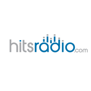 Höre Adult Hits - HitsRadio in der App.