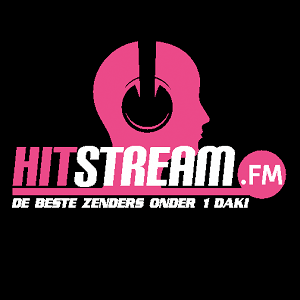 Höre Hitstream.Fm in der App.