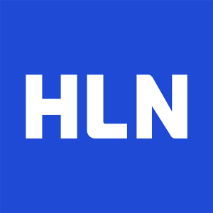 Höre HLN in der App.