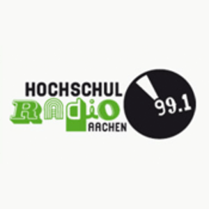 Höre Hochschulradio Aachen in der App.