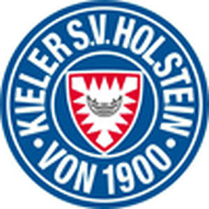 Höre Störche Livestream - das Holstein Kiel Fanradio von R.SH in der App.