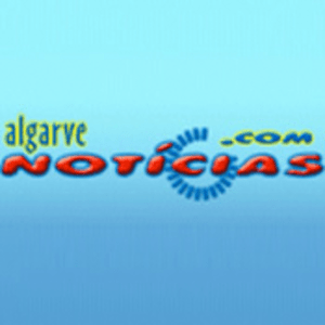 Höre Rádio Horizonte Algarve in der App.