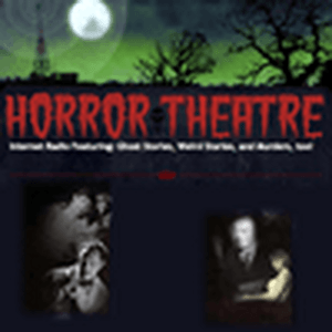 Höre HORROR THEATRE in der App.