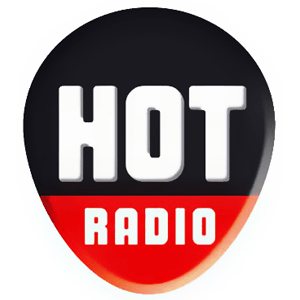 Höre Hot Radio Grenoble in der App.