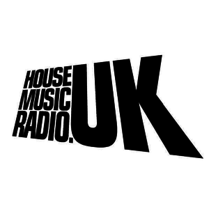 HOUSE MUSIC RADIO