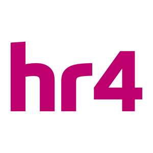 Höre hr4 Rhein-Main in der App.