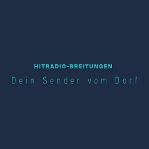 Höre Hitradio-Breitungen in der App.