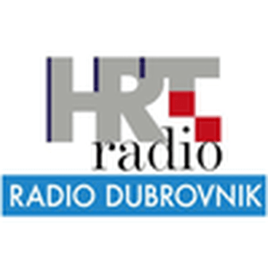 Höre HR Radio Dubrovnik in der App.