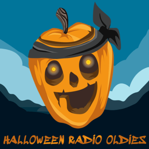 Höre Halloweenradio Oldies in der App.