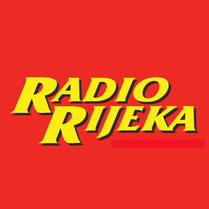 Höre HR Radio Rijeka in der App.